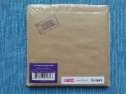 Led Zeppelin - In Through the Out Door - 2 CD Deluxe Edition 