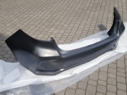 Tylny zderzak Toyota Corolla E21 XII 2019+