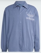 Promocja, kurtka Adidas 