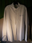 Koszula męska Timberland XL 