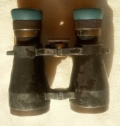 Lornetka Fernglas 08