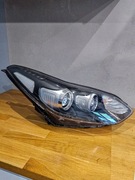 Reflektor prawy Kia Sportage 4 GT Line 2016