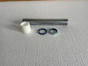 Zestaw naprawczy przesuwu 3,5T Linde 393,392,394,1202,1204