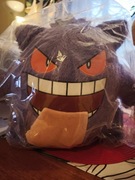 Gengar Pokémon Ichiban Kuji
