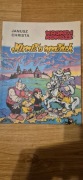 Kajko i Kokosz oryginał rok 1990 