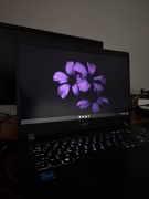 Laptop Acer TravelMate P215-53+oryginalny zasilacz