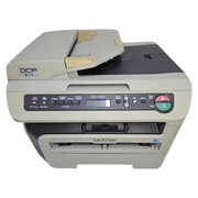 (1675) Urządzenie wielofunkcyjne BROTHER DCP-7045N