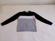 Bluza Zara, męska, rozm. S