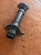 Walek Wyrownowazajacy BalanserBmw Gs 1200 Bmw 11 27 8529984