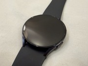 Samsung Galaxy Watch6 44mm LTE