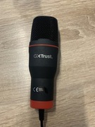 Mikrofon Gamingowy GXTrust
