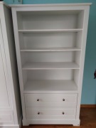 Regał Bellamy Marylou stan bardzo dobry