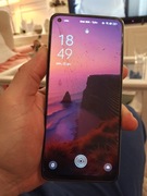 Okazja tanio Sprawny Oppo Reno 7 lite 5g 8/128 