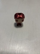 Max the upside down kinder joy