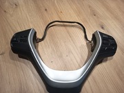 Multifunkcja kierownicy BMW F34 