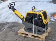 Wacker Neuson DPU 6260 Hehp Zagęszczarka Bomag Ammann