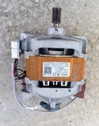 Silnik do pralki Basic small dgt HXGK1L 21