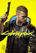 Cyberpunk 2077 PL STEAM GIFT PC WINDOWS