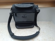 Torba Duo na aparat fotograficzny Samsonite torba fotograficzna fotografa