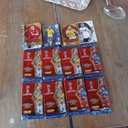 Karty FIFA 2018 polecam 