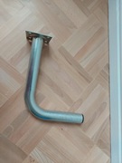 Uchwyt mocowanie do anteny satelitarnej kablowej 