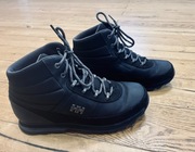 Buty Męskie Helly Hansen Woodlands 10823-990 r. 42,5