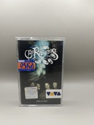 mc kaseta audio magnetofonowa the rasmus - dead letters