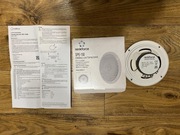 Głośnik do zabudowy Renkforce SPE-150