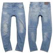 G-STAR Arc 3D slim tapered W34 L36 levis w33 L34 34/36 33/36 33/34 34/34