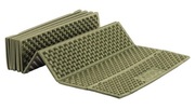 Karimata Robens Zigzag Slumber 180 x 48 cm
