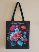 Torba shopperka ok.36x47