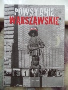 Powstanie warszawskie - Piotr Rozwadowski Aneta Ignatowicz album