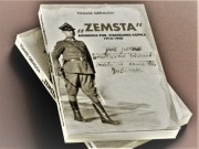 Zemsta. Biografia por. Stanisława Kopika (1914-1948)