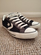 Converse Star player 171142C 42.5 