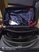 Okulary 100%  orginalne. 