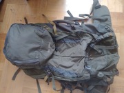 Tatonka Yukon 70+10 PLECAK turystyczny