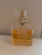 Coco mademoiselle CHANEL 50ml