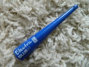 kobaltowy matowy eye liner do oczu Wibo 4g