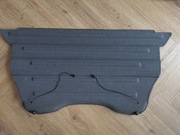 Tylna półka Ford Focus c-max 