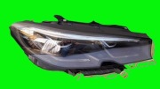 REFLEKTOR PRZEDNI  PRAWY BMW 3 G20 G21 LASER A89500916-01