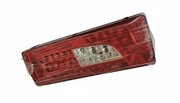 LAMPA TYLNA SCANIA CR-R LED LEWA TANGDE
