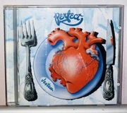 PERFECT Jestem CD Koch 1994