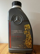 Olej przekładniowy Mercedes Benz  ATF D971 MB 246.17  oryginał