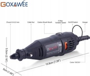 Multiszlifierka, dremel , goxawee 130W nowa
