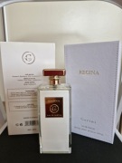 Gerini Regina  Woda perfumowana