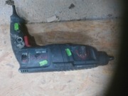 Młotowiertarka Bosch GBH 2600
