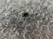 Głośnik rozmów | Oppo A54s CPH2273