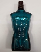 Jean Paul Gaultier Le Male 125 ml after shave vintage old formula 2014