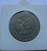 10 ZŁ 1960 Kościuszko 