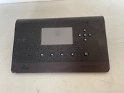 ODRWARZACZ SIECIOWY OLIVE MELODY NO2